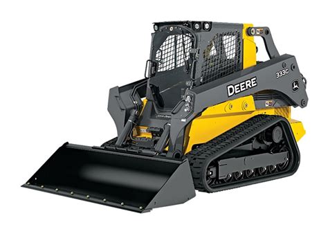 333g skid steer specs|john deere 333g specs pdf.